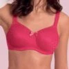 Soutien-gorge Prothèse Avec Coques ANITA Care Selena Pink
