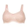 Soutien-gorge Prothèse Avec Coques ANITA Care Selena Rose