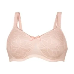 Soutien-gorge Prothèse Avec Coques ANITA Care Selena Rose