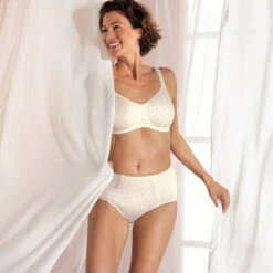 Soutien-gorge Prothèse Avec Coques Spacer ANITA Care Airita Crystal 6 Soutien-gorge Prothèse Avec Coques Spacer ANITA Care Airita Crystal -Sous-vêtement Soldes Boutique 1600x1600 soutien gorge prothese avec coques spacer anita care airita crystal p2 07 18112020