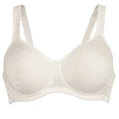 Soutien-gorge Prothèse Avec Coques Spacer ANITA Care Airita Crystal 7 Soutien-gorge Prothèse Avec Coques Spacer ANITA Care Airita Crystal -Sous-vêtement Soldes Boutique 1600x1600 soutien gorge prothese avec coques spacer anita care airita crystal p3 07 18112020