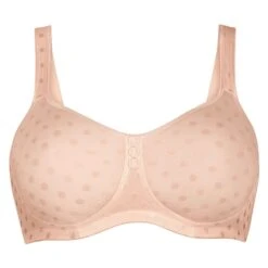 Soutien-gorge Prothèse Avec Coques Spacer ANITA Care Airita Rose Poudré -Sous-vêtement Soldes Boutique 1600x1600 soutien gorge prothese avec coques spacer anita care airita rose poudre p2 11 18112020
