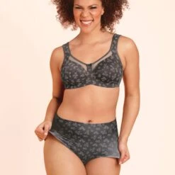 Soutien-Gorge Sans Armatures Anita Comfort Clara Art Anthracite -Sous-vêtement Soldes Boutique 1600x1600 soutien gorge sans armatures anita comfort clara art anthracite p2 03 16092022