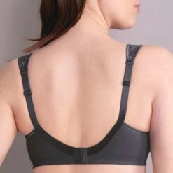 Soutien-Gorge Sans Armatures Anita Comfort Clara Art Anthracite -Sous-vêtement Soldes Boutique 1600x1600 soutien gorge sans armatures anita comfort clara art anthracite p4 03 16092022