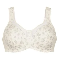 Soutien-Gorge Sans Armatures Anita Comfort Clara Art Crystal -Sous-vêtement Soldes Boutique 1600x1600 soutien gorge sans armatures anita comfort clara art crystal p2 59 16092022