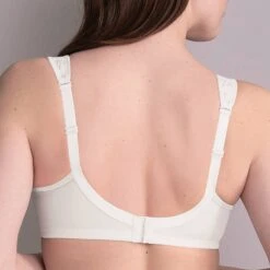 Soutien-Gorge Sans Armatures Anita Comfort Clara Art Crystal -Sous-vêtement Soldes Boutique 1600x1600 soutien gorge sans armatures anita comfort clara art crystal p3 59 16092022