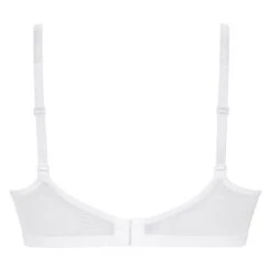 Soutien-Gorge Sans Armatures Rosa Faia Rosemary Blanc -Sous-vêtement Soldes Boutique 1600x1600 soutien gorge sans armatures rosa faia rosemary blanc p3 24 16022023