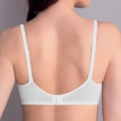 Soutien-Gorge Sans Armatures Rosa Faia Rosemary Blanc -Sous-vêtement Soldes Boutique 1600x1600 soutien gorge sans armatures rosa faia rosemary blanc p5 24 16022023