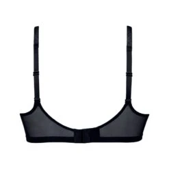 Soutien-Gorge Sans Armatures Rosa Faia Rosemary Noir -Sous-vêtement Soldes Boutique 1600x1600 soutien gorge sans armatures rosa faia rosemary noir p2 10 16022023