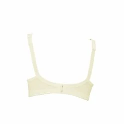 Soutien-Gorge Sans Armatures Rosa Faia Twin Champagne -Sous-vêtement Soldes Boutique 1600x1600 soutien gorge sans armatures rosa faia twin champagne p2 23 02032021