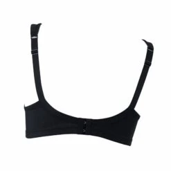 Soutien-Gorge Sans Armatures Rosa Faia Twin Noir -Sous-vêtement Soldes Boutique 1600x1600 soutien gorge sans armatures rosa faia twin noir p2 22 02032021