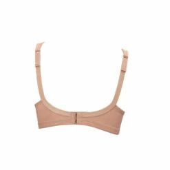 Soutien-Gorge Sans Armatures Rosa Faia Twin Peau -Sous-vêtement Soldes Boutique 1600x1600 soutien gorge sans armatures rosa faia twin peau p2 28 02032021