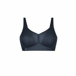 Soutien-Gorge Sport ANITA Active Air Control Anthracite 10 Soutien-Gorge Sport ANITA Active Air Control Anthracite -Sous-vêtement Soldes Boutique 1600x1600 soutien gorge sport anita active air control anthracite p4 12 07052017