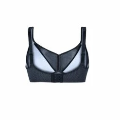 Soutien-Gorge Sport ANITA Active Air Control Anthracite 11 Soutien-Gorge Sport ANITA Active Air Control Anthracite -Sous-vêtement Soldes Boutique 1600x1600 soutien gorge sport anita active air control anthracite p5 12 07052017