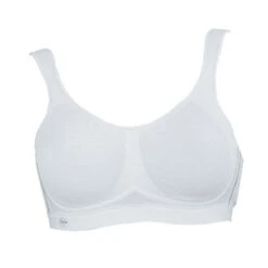 Soutien-Gorge Sport Ultra Léger ANITA Active Air Control Blanc -Sous-vêtement Soldes Boutique 1600x1600 soutien gorge sport anita active air control blanc p2 32 18042023