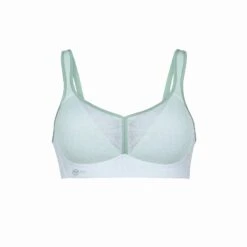Soutien-Gorge Sport ANITA Active Air Control Blanc -Sous-vêtement Soldes Boutique 1600x1600 soutien gorge sport anita active air control blanc p2 53 13112018