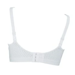 Soutien-Gorge Sport Ultra Léger ANITA Active Air Control Blanc -Sous-vêtement Soldes Boutique 1600x1600 soutien gorge sport anita active air control blanc p3 32 18042023