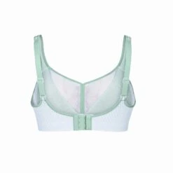 Soutien-Gorge Sport ANITA Active Air Control Blanc -Sous-vêtement Soldes Boutique 1600x1600 soutien gorge sport anita active air control blanc p3 53 13112018