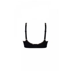 Soutien-Gorge Sport ANITA Active Air Control DeltaPad Noir Léopard -Sous-vêtement Soldes Boutique 1600x1600 soutien gorge sport anita active air control deltapad noir leopard p4 57 02022022