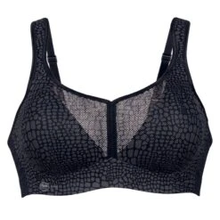 Soutien-Gorge Sport ANITA Active Air Control DeltaPad Orinoco 10 Soutien-Gorge Sport ANITA Active Air Control DeltaPad Orinoco -Sous-vêtement Soldes Boutique 1600x1600 soutien gorge sport anita active air control deltapad orinoco p4 07 02022022