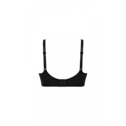 Soutien-Gorge Sport ANITA Active Air Control DeltaPad Orinoco 11 Soutien-Gorge Sport ANITA Active Air Control DeltaPad Orinoco -Sous-vêtement Soldes Boutique 1600x1600 soutien gorge sport anita active air control deltapad orinoco p5 07 02022022