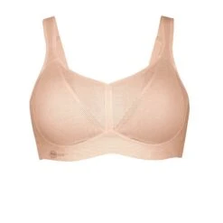 Soutien-Gorge Sport ANITA Active Air Control DeltaPad Rose élégant -Sous-vêtement Soldes Boutique 1600x1600 soutien gorge sport anita active air control deltapad rose elegant p3 25 12032020
