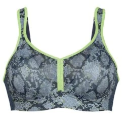 Soutien-Gorge Sport ANITA Active Air Control DeltaPad Gris Vipere 9 Soutien-Gorge Sport ANITA Active Air Control DeltaPad Gris Vipere -Sous-vêtement Soldes Boutique 1600x1600 soutien gorge sport anita active air control deltapad p3 43 02022022