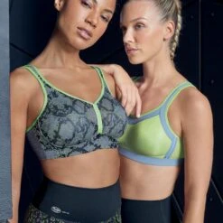 Soutien-Gorge Sport ANITA Active Air Control DeltaPad Gris Vipere 10 Soutien-Gorge Sport ANITA Active Air Control DeltaPad Gris Vipere -Sous-vêtement Soldes Boutique 1600x1600 soutien gorge sport anita active air control deltapad p4 43 02022022