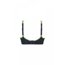 Soutien-Gorge Sport ANITA Active Air Control DeltaPad Gris Vipere 11 Soutien-Gorge Sport ANITA Active Air Control DeltaPad Gris Vipere -Sous-vêtement Soldes Boutique 1600x1600 soutien gorge sport anita active air control deltapad p5 43 02022022
