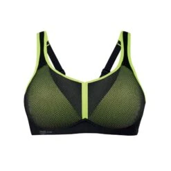 Soutien-Gorge Sport ANITA Active Air Control Néon -Sous-vêtement Soldes Boutique 1600x1600 soutien gorge sport anita active air control neon p2 47 13112018