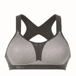 Soutien-Gorge Sport ANITA Active DynamiX Star Gris Chiné -Sous-vêtement Soldes Boutique 1600x1600 soutien gorge sport anita active dynamix star gris chine p4 08 13112018