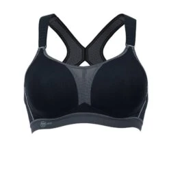 Soutien-Gorge Sport ANITA Active DynamiX Star Noir Anthracite 8 Soutien-Gorge Sport ANITA Active DynamiX Star Noir Anthracite -Sous-vêtement Soldes Boutique 1600x1600 soutien gorge sport anita active dynamix star noir anthracite p3 49 26092019