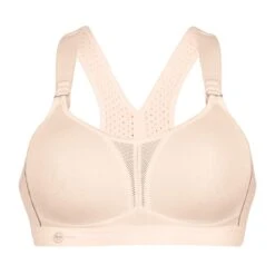 Soutien-Gorge Sport ANITA Active DynamiX Star Rose Elegant -Sous-vêtement Soldes Boutique 1600x1600 soutien gorge sport anita active dynamix star noir rose poudre p3 10 02022022