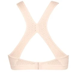 Soutien-Gorge Sport ANITA Active DynamiX Star Rose Elegant -Sous-vêtement Soldes Boutique 1600x1600 soutien gorge sport anita active dynamix star noir rose poudre p4 10 02022022