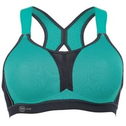 Soutien-Gorge Sport ANITA Active DynamiX Star Peacock Anthracite 10 Soutien-Gorge Sport ANITA Active DynamiX Star Peacock Anthracite -Sous-vêtement Soldes Boutique 1600x1600 soutien gorge sport anita active dynamix star peacock anthracite p4 08 17062016