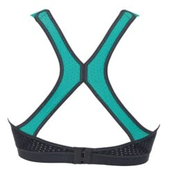 Soutien-Gorge Sport ANITA Active DynamiX Star Peacock Anthracite 11 Soutien-Gorge Sport ANITA Active DynamiX Star Peacock Anthracite -Sous-vêtement Soldes Boutique 1600x1600 soutien gorge sport anita active dynamix star peacock anthracite p5 08 17062016 1