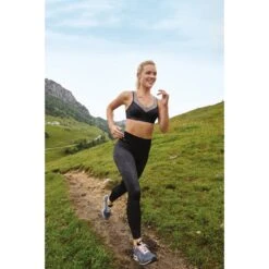 Soutien-Gorge Sport ANITA Active En Mérinos Anthracite -Sous-vêtement Soldes Boutique 1600x1600 soutien gorge sport anita active en merinos anthracite p5 50 02022022