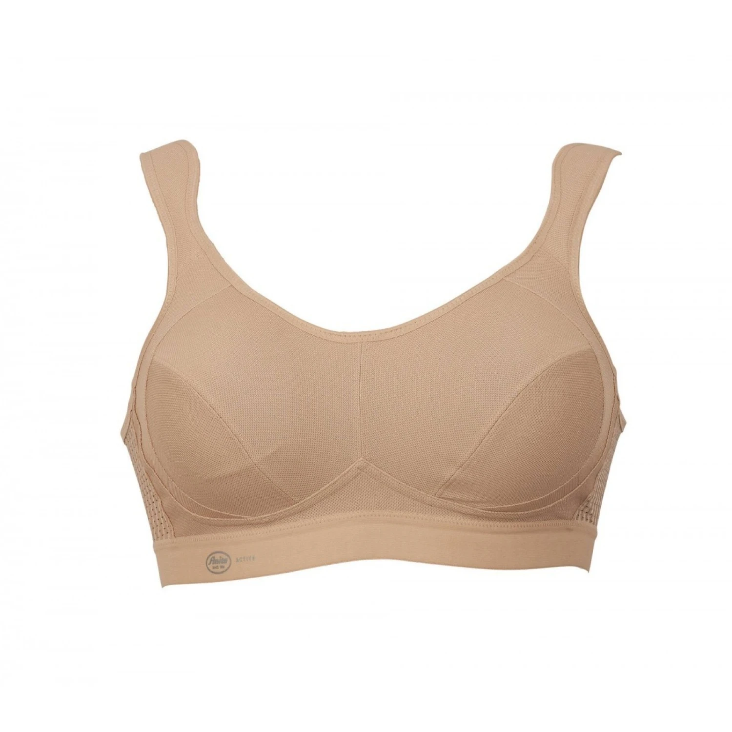 Soutien-Gorge Sport ANITA Active Extreme Control Desert 2 Soutien-Gorge Sport ANITA Active Extreme Control Desert – Image 2