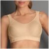 Soutien-Gorge Sport ANITA Active Extreme Control Desert