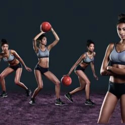 Soutien-Gorge Sport ANITA Active Extreme Control Gris Chiné 7 Soutien-Gorge Sport ANITA Active Extreme Control Gris Chiné -Sous-vêtement Soldes Boutique 1600x1600 soutien gorge sport anita active extreme control gris p3 44 07052017