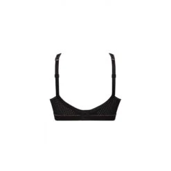 Soutien-Gorge Sport ANITA Active Extreme Control Noir Doré -Sous-vêtement Soldes Boutique 1600x1600 soutien gorge sport anita active extreme control noir dore p4 55 01092021