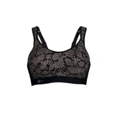 Soutien-Gorge Sport ANITA Active Extreme Control Python -Sous-vêtement Soldes Boutique 1600x1600 soutien gorge sport anita active extreme control python p3 22 17092019