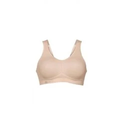 Soutien-Gorge Sport ANITA Active Light & Firm Rose Elégant 9 Soutien-Gorge Sport ANITA Active Light & Firm Rose Elégant -Sous-vêtement Soldes Boutique 1600x1600 soutien gorge sport anita active light firm rose elegant p2 52 17092021