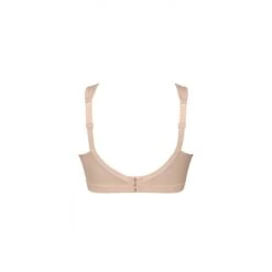 Soutien-Gorge Sport ANITA Active Light & Firm Rose Elégant 10 Soutien-Gorge Sport ANITA Active Light & Firm Rose Elégant -Sous-vêtement Soldes Boutique 1600x1600 soutien gorge sport anita active light firm rose elegant p3 52 17092021