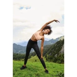 Soutien-Gorge Sport ANITA Active Light & Firm Rose Elégant 11 Soutien-Gorge Sport ANITA Active Light & Firm Rose Elégant -Sous-vêtement Soldes Boutique 1600x1600 soutien gorge sport anita active light firm rose elegant p4 26 07022022