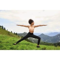 Soutien-Gorge Sport ANITA Active Light & Firm Rose Elégant 12 Soutien-Gorge Sport ANITA Active Light & Firm Rose Elégant -Sous-vêtement Soldes Boutique 1600x1600 soutien gorge sport anita active light firm rose elegant p5 26 07022022