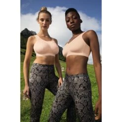 Soutien-Gorge Sport ANITA Active Light & Firm Rose Elégant 13 Soutien-Gorge Sport ANITA Active Light & Firm Rose Elégant -Sous-vêtement Soldes Boutique 1600x1600 soutien gorge sport anita active light firm rose elegant p6 26 07022022