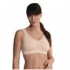 Soutien-Gorge Sport ANITA Active Light & Firm Rose Elégant