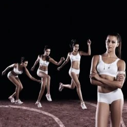 Soutien-Gorge Sport ANITA Active Momentum Blanc 9 Soutien-Gorge Sport ANITA Active Momentum Blanc -Sous-vêtement Soldes Boutique 1600x1600 soutien gorge sport anita active momentum blanc p2 42 22102018