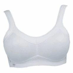 Soutien-Gorge Sport ANITA Active Momentum Blanc 10 Soutien-Gorge Sport ANITA Active Momentum Blanc -Sous-vêtement Soldes Boutique 1600x1600 soutien gorge sport anita active momentum blanc p3 42 22102018